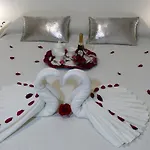 Affittacamere Valentyna Rooms