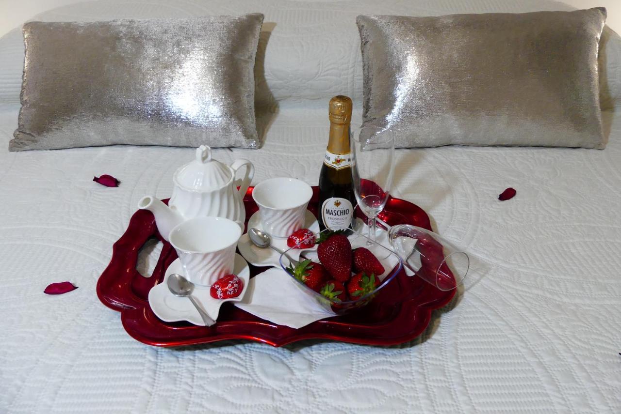 Affittacamere Valentyna La Spezia