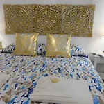 Valentyna Rooms
