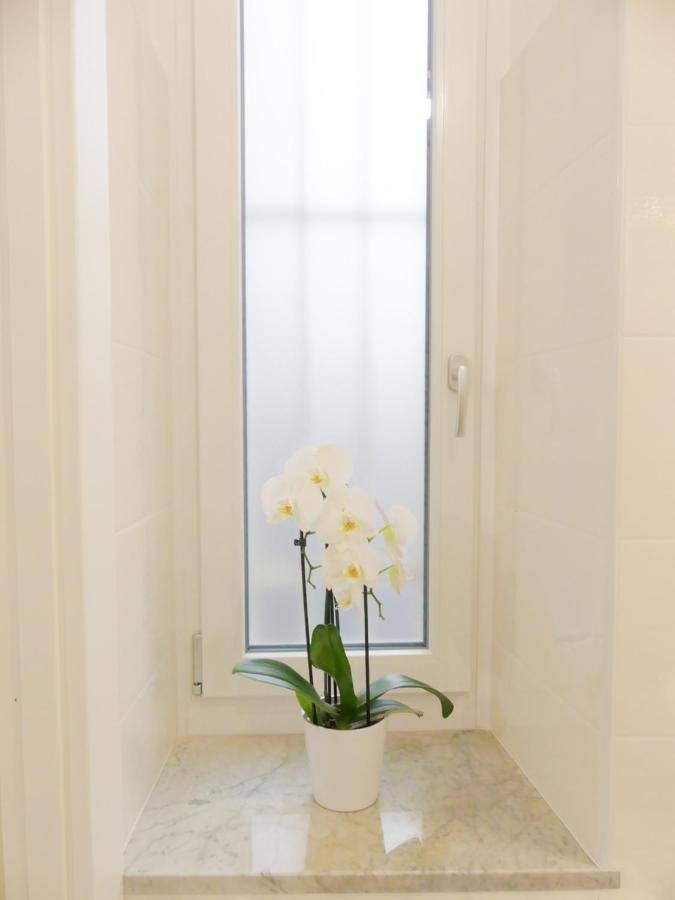 Maison d'hôtes Valentyna *