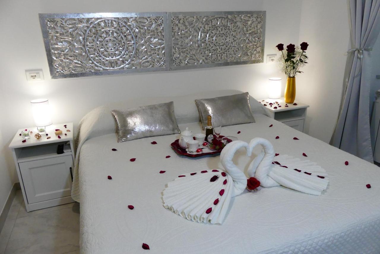 Valentyna Maison d'hôtes *